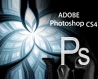 photoshop