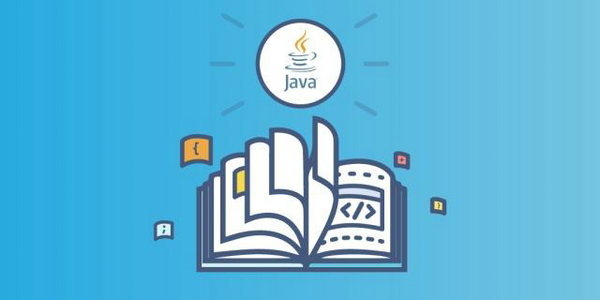 Java